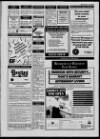 Eastbourne Gazette Wednesday 15 June 1988 Page 41