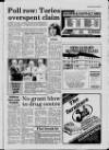 Eastbourne Gazette Wednesday 22 June 1988 Page 3