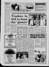 Eastbourne Gazette Wednesday 22 June 1988 Page 8