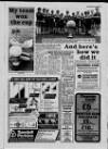 Eastbourne Gazette Wednesday 22 June 1988 Page 19