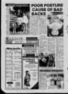 Eastbourne Gazette Wednesday 22 June 1988 Page 26