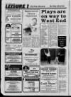 Eastbourne Gazette Wednesday 22 June 1988 Page 28