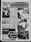 Eastbourne Gazette Wednesday 22 June 1988 Page 32