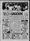 Eastbourne Gazette Wednesday 22 June 1988 Page 33