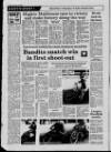 Eastbourne Gazette Wednesday 22 June 1988 Page 34