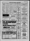 Eastbourne Gazette Wednesday 22 June 1988 Page 37