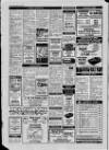 Eastbourne Gazette Wednesday 22 June 1988 Page 42