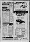 Eastbourne Gazette Wednesday 22 June 1988 Page 43
