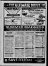 Eastbourne Gazette Wednesday 22 June 1988 Page 45
