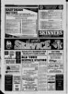 Eastbourne Gazette Wednesday 22 June 1988 Page 46