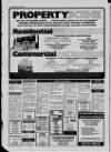 Eastbourne Gazette Wednesday 22 June 1988 Page 48