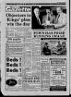 Eastbourne Gazette Wednesday 22 June 1988 Page 52