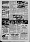 Eastbourne Gazette Wednesday 03 August 1988 Page 10