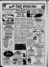 Eastbourne Gazette Wednesday 03 August 1988 Page 16