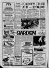 Eastbourne Gazette Wednesday 03 August 1988 Page 18