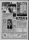 Eastbourne Gazette Wednesday 03 August 1988 Page 23
