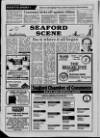 Eastbourne Gazette Wednesday 03 August 1988 Page 24