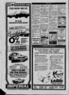 Eastbourne Gazette Wednesday 03 August 1988 Page 40