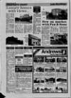 Eastbourne Gazette Wednesday 03 August 1988 Page 42