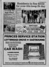 Eastbourne Gazette Wednesday 24 August 1988 Page 9