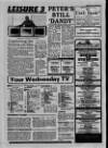 Eastbourne Gazette Wednesday 24 August 1988 Page 23