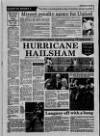 Eastbourne Gazette Wednesday 24 August 1988 Page 27