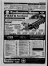 Eastbourne Gazette Wednesday 24 August 1988 Page 37