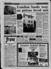 Eastbourne Gazette Wednesday 24 August 1988 Page 42