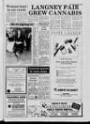 Eastbourne Gazette Wednesday 21 September 1988 Page 3