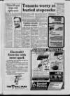 Eastbourne Gazette Wednesday 21 September 1988 Page 5