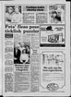 Eastbourne Gazette Wednesday 21 September 1988 Page 7