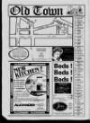 Eastbourne Gazette Wednesday 21 September 1988 Page 8