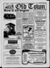 Eastbourne Gazette Wednesday 21 September 1988 Page 9