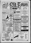 Eastbourne Gazette Wednesday 21 September 1988 Page 11