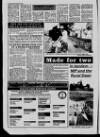 Eastbourne Gazette Wednesday 21 September 1988 Page 14