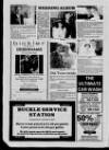 Eastbourne Gazette Wednesday 21 September 1988 Page 16