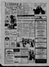 Eastbourne Gazette Wednesday 21 September 1988 Page 22