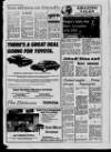 Eastbourne Gazette Wednesday 21 September 1988 Page 24
