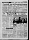 Eastbourne Gazette Wednesday 21 September 1988 Page 25