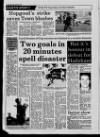 Eastbourne Gazette Wednesday 21 September 1988 Page 26