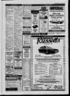 Eastbourne Gazette Wednesday 21 September 1988 Page 33