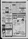 Eastbourne Gazette Wednesday 21 September 1988 Page 40