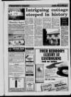 Eastbourne Gazette Wednesday 21 September 1988 Page 41