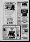 Eastbourne Gazette Wednesday 21 September 1988 Page 43