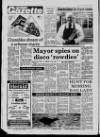 Eastbourne Gazette Wednesday 21 September 1988 Page 44