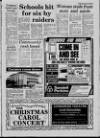 Eastbourne Gazette Wednesday 23 November 1988 Page 3