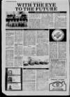 Eastbourne Gazette Wednesday 23 November 1988 Page 6