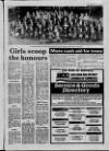 Eastbourne Gazette Wednesday 23 November 1988 Page 7