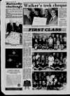 Eastbourne Gazette Wednesday 23 November 1988 Page 8