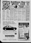 Eastbourne Gazette Wednesday 23 November 1988 Page 10